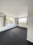 1/61 Marshland Road, Shirley, Christchurch - Carousel 5