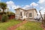 157 Huxley Street, Sydenham, Christchurch - Carousel 17