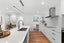 7 El Patron Lane, Halswell, Christchurch - Carousel 8