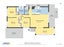 1/156 Universal Drive, Henderson, Auckland - Carousel 17