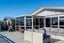 127 Parklands Avenue, Bell Block, New Plymouth - Carousel 14