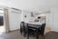 264 Edgeware Road, Edgeware, Christchurch - Carousel 8