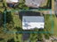 16 Noeleen Street, Glenfield, Auckland - Carousel 12