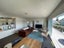 2/23 Craig Road, Milford, Auckland - Carousel 4