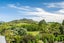 80 Campbell Road, Onerahi - Carousel 29