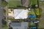 38 Cambourne Road, Sandringham, Auckland - Carousel 26