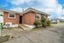 33 Moa Street, Waikiwi, Invercargill - Carousel 15