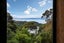 5 Laingholm Drive, Laingholm, Auckland - Carousel 1