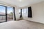 64 Boundary Road, Blockhouse Bay, Auckland - Carousel 7