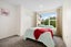 141 Birkenhead Avenue, Birkenhead, Auckland - Carousel 7