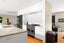 52 Addison Street, Leamington, Cambridge - Carousel 10