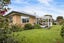 17A Fairview Road, Katikati, Katikati - Carousel 12