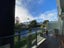 109/10 Fox Street, Parnell, Auckland - Carousel 20