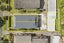 23B Speight Road, Kohimarama, Auckland - Carousel 20