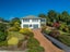 36 Surrey Road, Richmond - Carousel 19