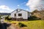 48 Pulham Road, Warkworth, Warkworth - Carousel 23