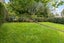 4 Maxfield Place, Epsom, Auckland - Carousel 5