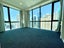 18A/76 Albert Street, Auckland Central, Auckland - Carousel 5