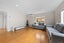 1/3 Alan Avenue, Henderson, Auckland - Carousel 7