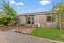 47 Jollie Street, Linwood, Christchurch - Carousel 5