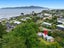 2 Kohutuhutu Road, Raumati Beach, Paraparaumu - Carousel 16