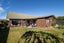 5 Belt Road, Allenton, Ashburton - Carousel 21