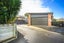 18 Galea Grove, Kelvin Grove, Palmerston North - Carousel 33