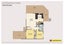 3/70 Dominion Street, Takapuna, Auckland - Carousel 20