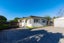 34 Appleby Highway, Appleby, Richmond - Carousel 15