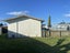9A Birkenhead Crescent, Flaxmere, Hastings - Carousel 11