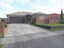 29 Leander Place, Milson, Palmerston North - Carousel 1