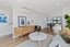 1 Balfron Avenue, Mount Roskill, Auckland - Carousel 3