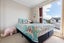 9P Clearwater Cove, West Harbour, Auckland - Carousel 8