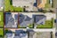11B Oxford Road, Manurewa, Auckland - Carousel 12