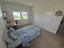 35 Lusitano Drive, Karaka, Papakura - Carousel 12