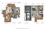 217A Valley Road, Mount Maunganui, Mount Maunganui - Carousel 31