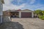 11 Temple Crescent, Gleniti, Timaru - Carousel 18