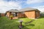 9 Coleman Place, Katikati, Katikati - Carousel 16