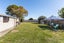 23 Geddis Avenue, Maraenui, Napier - Carousel 7