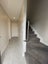 2/58 Te Atatu Road, Te Atatu South, Auckland - Carousel 7