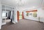 68 Innes Road, St Albans, Christchurch - Carousel 3