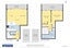 424E Richmond Road, Grey Lynn, Auckland - Carousel 12