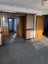 1/38 Boon Street, Sydenham, Christchurch - Carousel 7