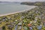 11 Charles Green Drive, Cooks Beach, Whitianga - Carousel 14