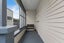 48 Duncan Street, Whanganui East, Whanganui - Carousel 23