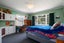 39 Washington Road, Washington Valley, Nelson - Carousel 21