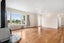 72A Kervil Avenue, Te Atatu Peninsula, Auckland - Carousel 7