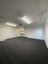 48 Moffett Street, Islington, Christchurch - Carousel 13