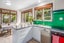 8 Woodstock Terrace, Tawa, Wellington - Carousel 5