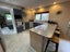 12A Walsall Street, Avondale, Auckland - Carousel 7